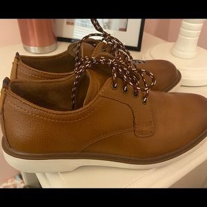 Boys dress shoes